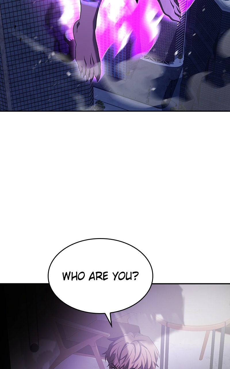 Read The Constellations Are My Disciples EN Manga Online