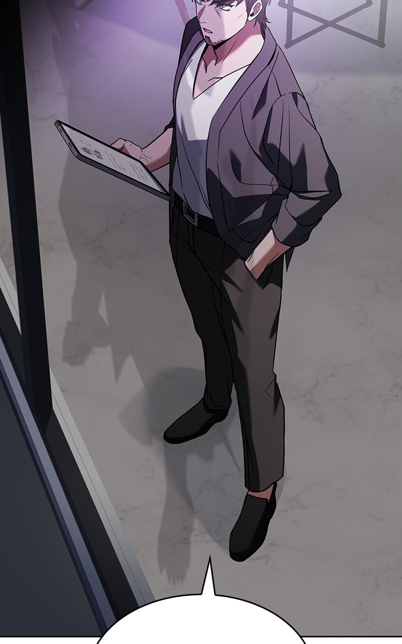 Read The Constellations Are My Disciples EN Manga Online