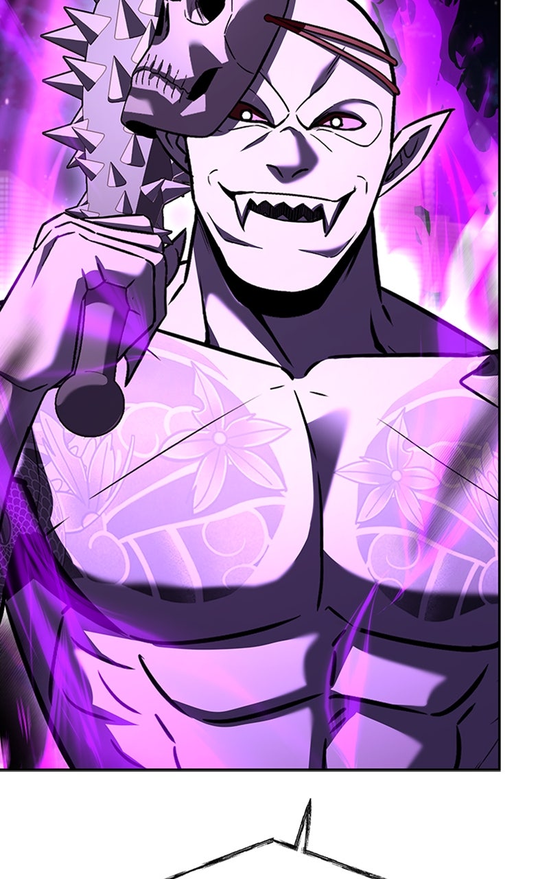 Read The Constellations Are My Disciples EN Manga Online