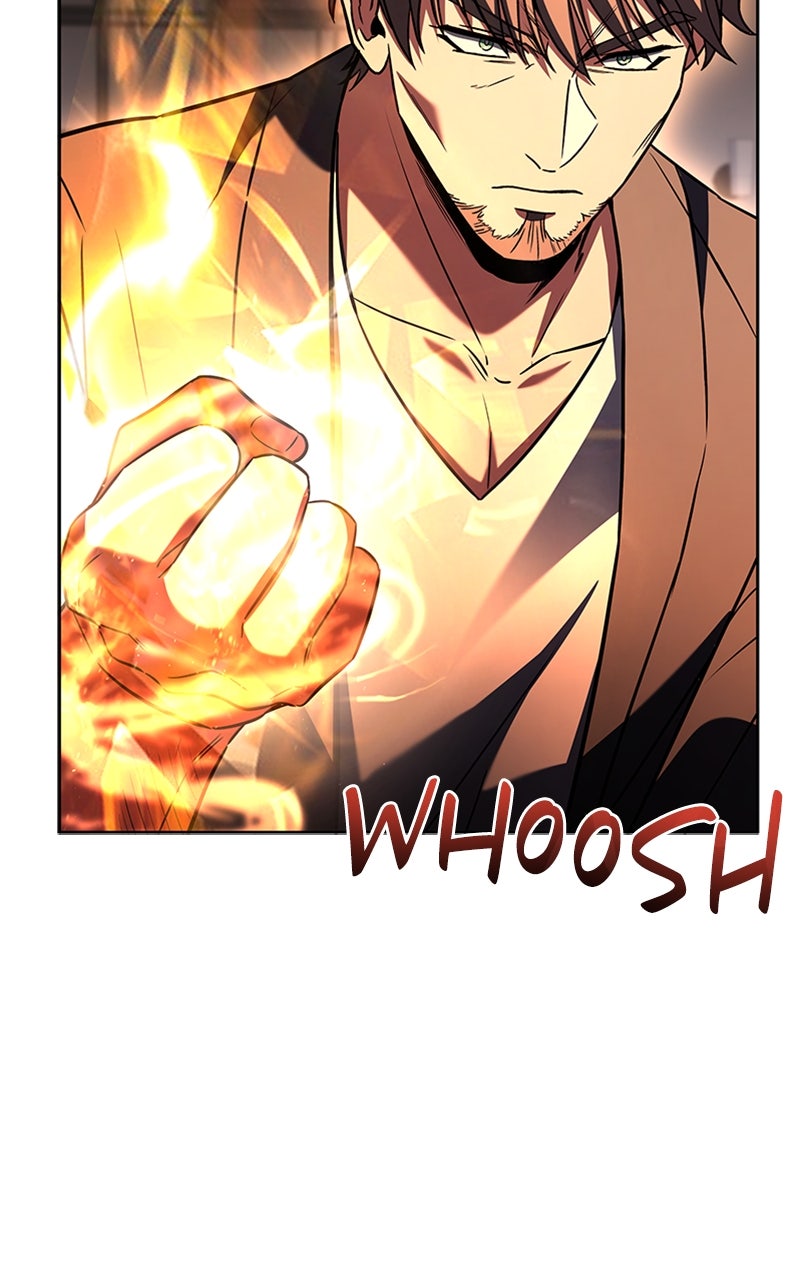 Read The Constellations Are My Disciples EN Manga Online