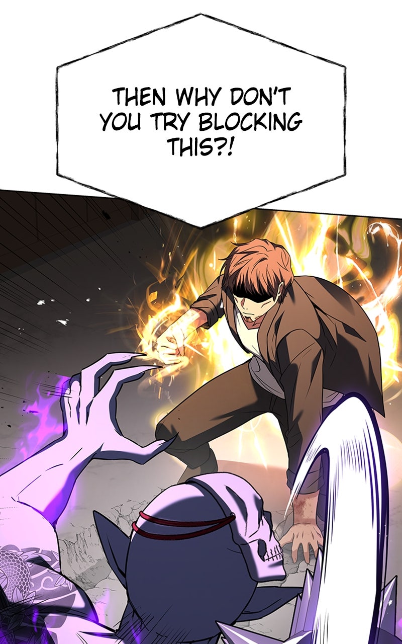 Read The Constellations Are My Disciples EN Manga Online