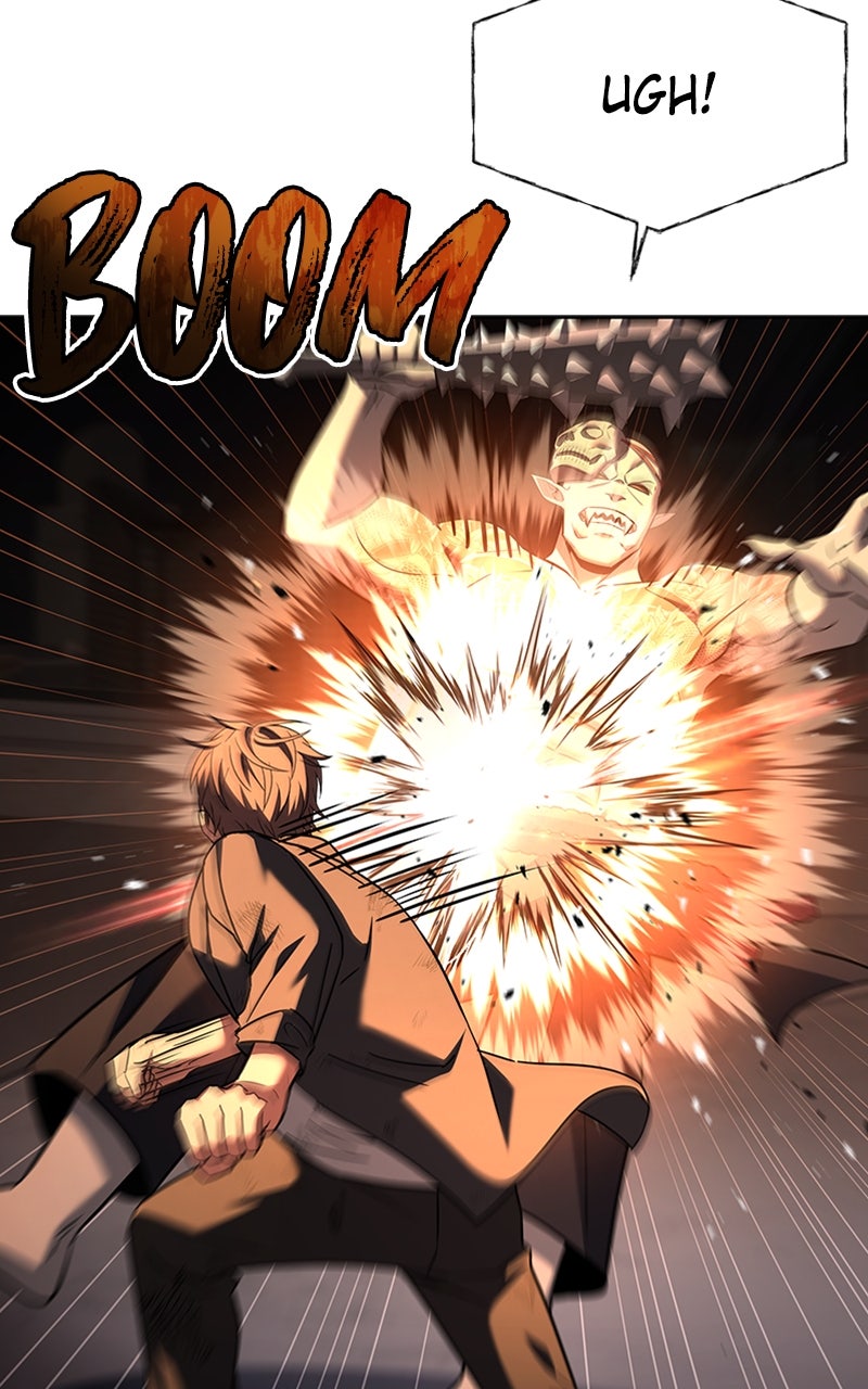 Read The Constellations Are My Disciples EN Manga Online