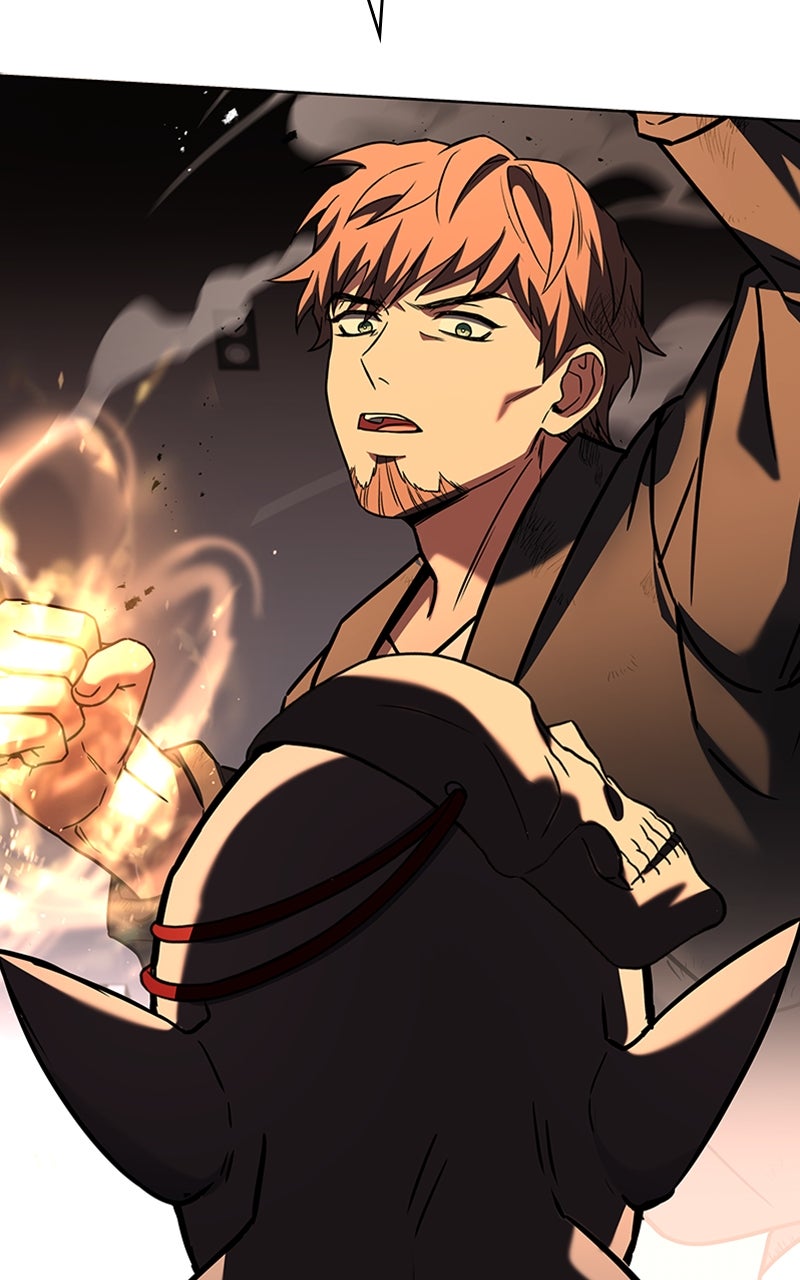 Read The Constellations Are My Disciples EN Manga Online