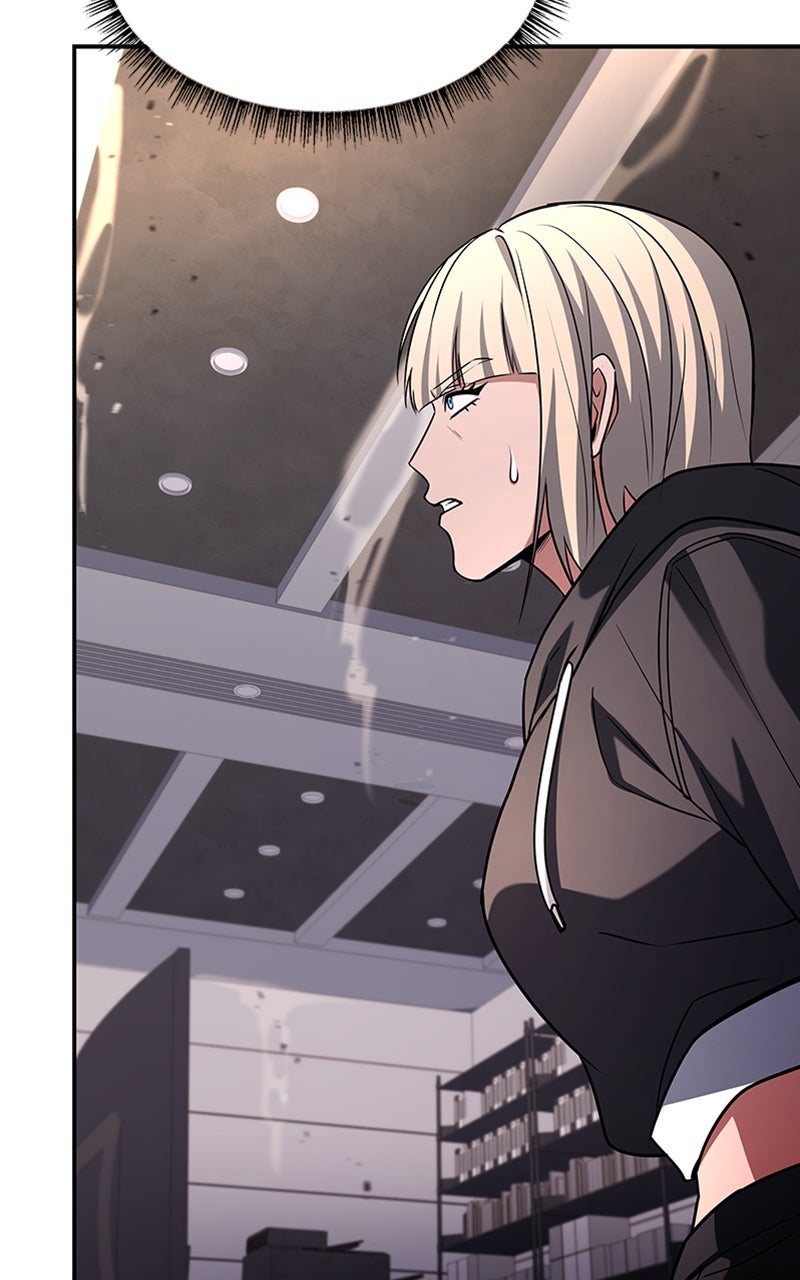 Read The Constellations Are My Disciples EN Manga Online