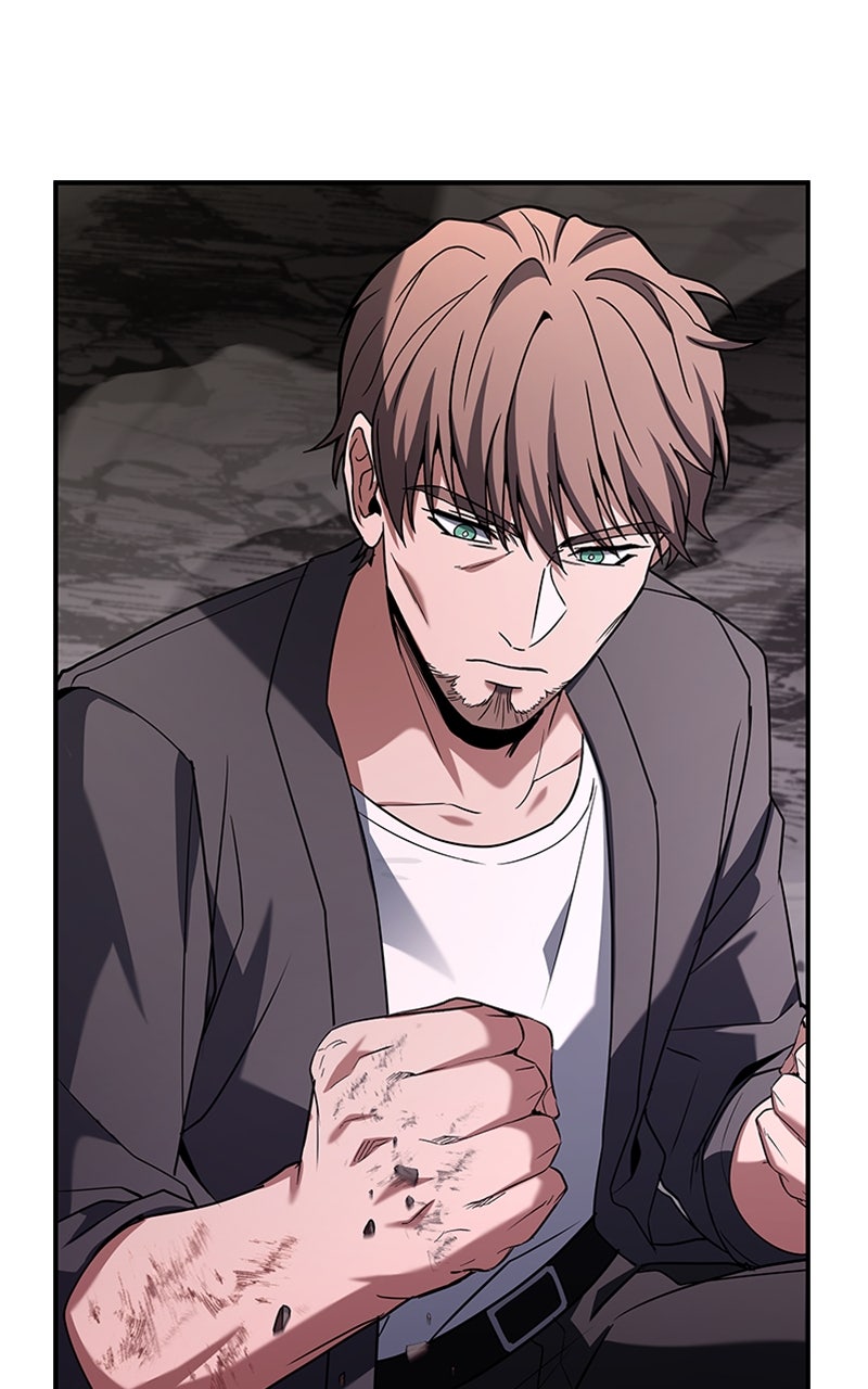 Read The Constellations Are My Disciples EN Manga Online