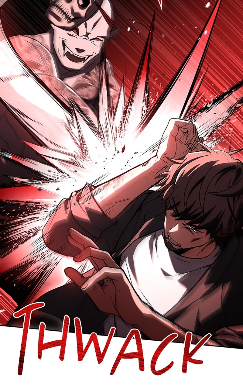 Read The Constellations Are My Disciples EN Manga Online