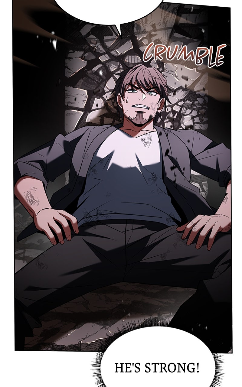 Read The Constellations Are My Disciples EN Manga Online