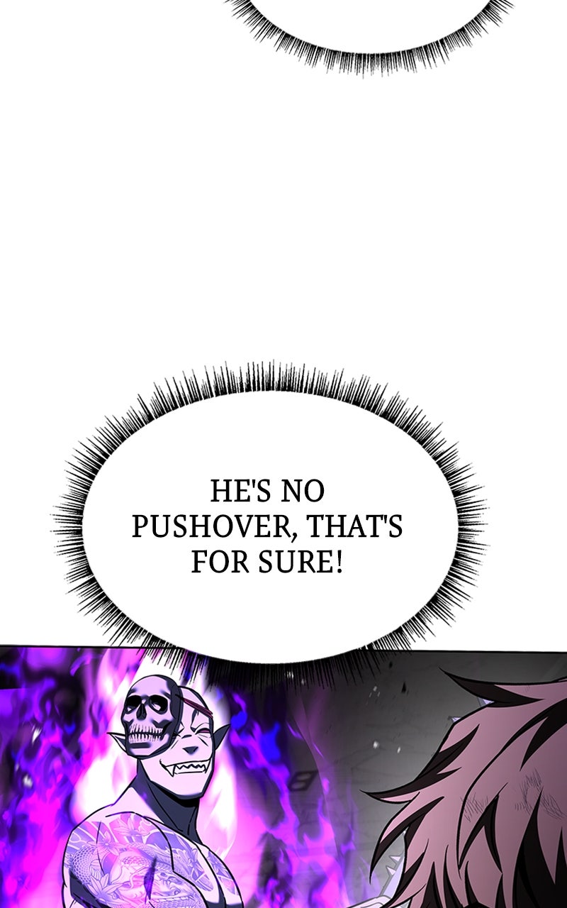 Read The Constellations Are My Disciples EN Manga Online