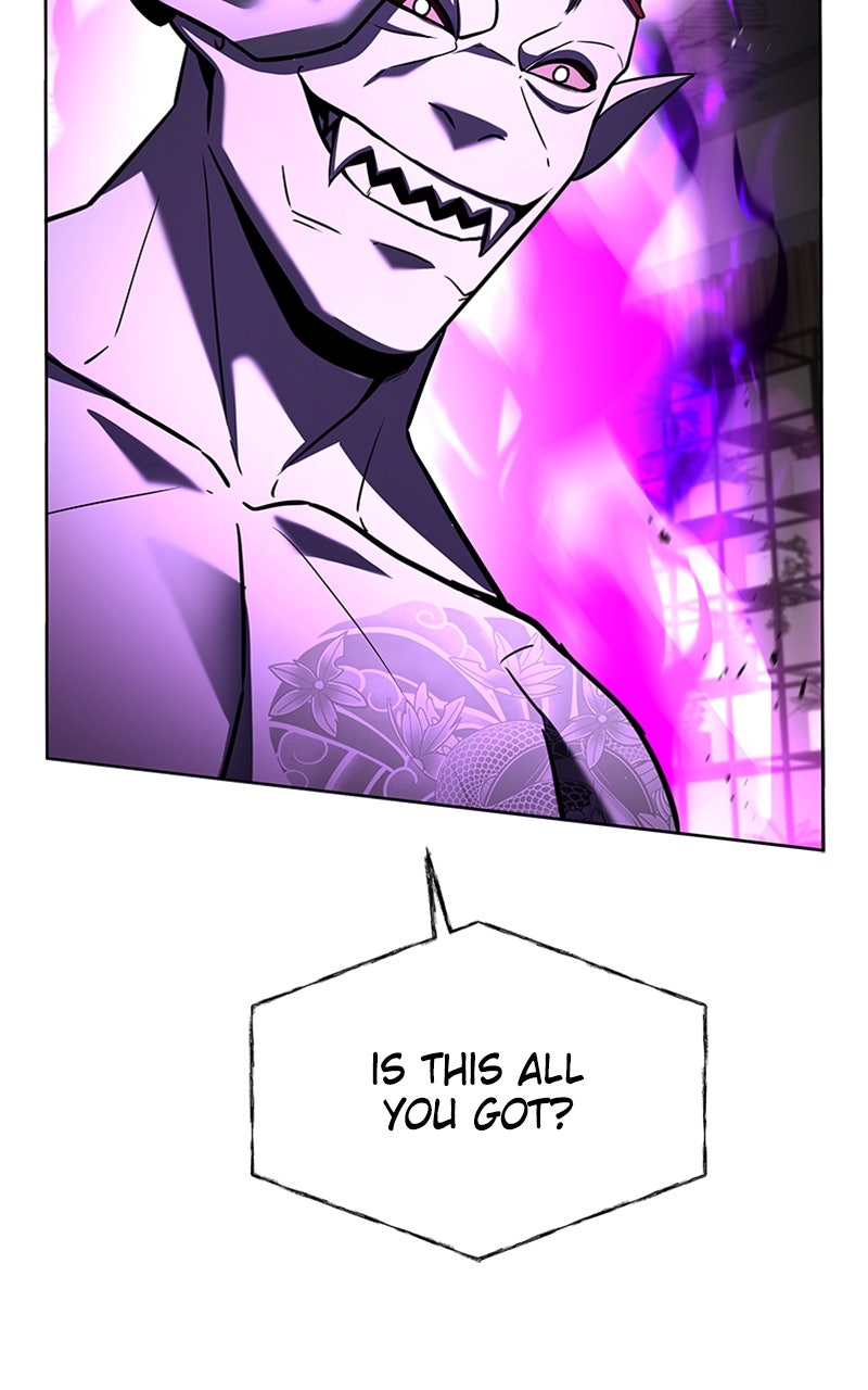 Read The Constellations Are My Disciples EN Manga Online