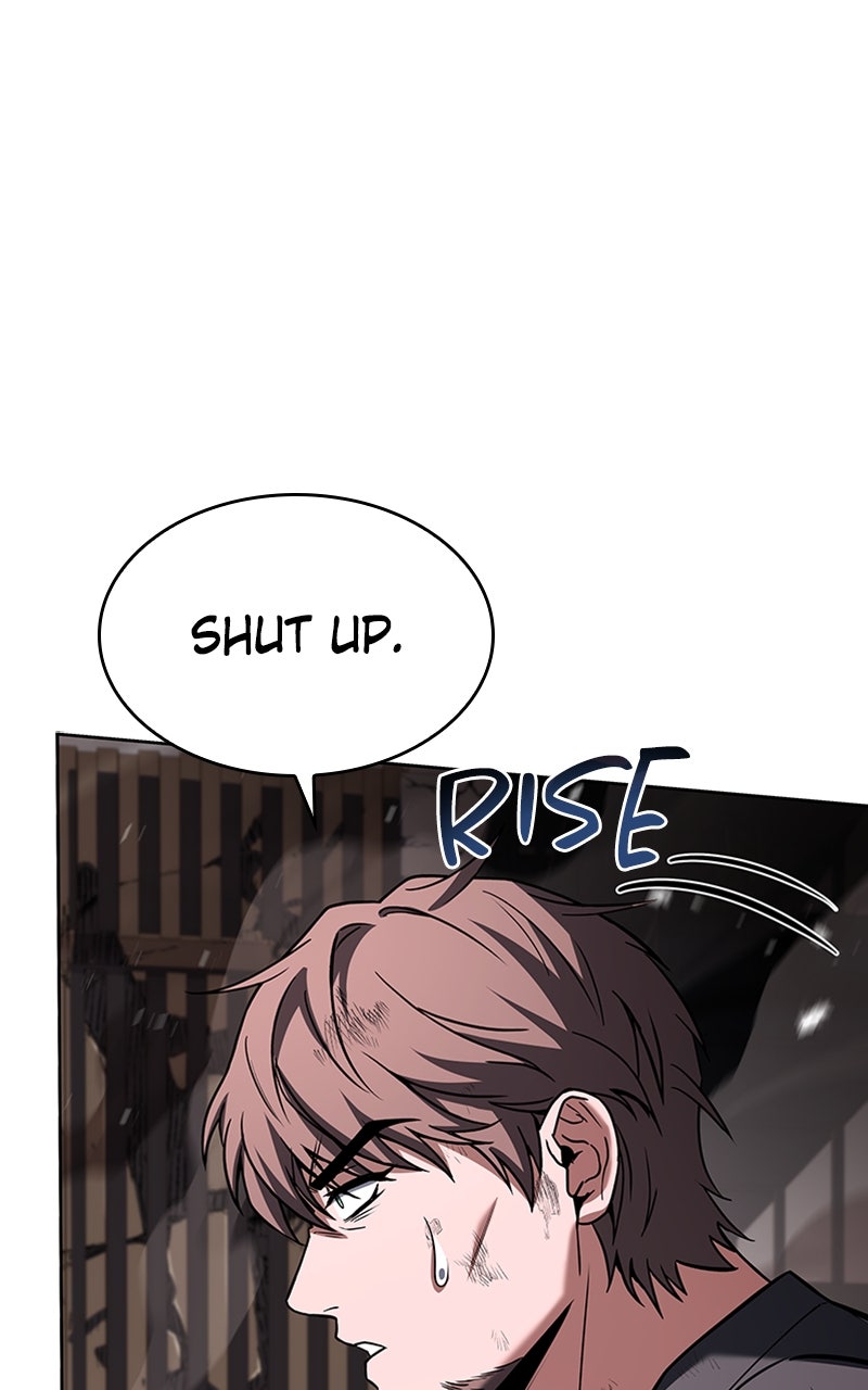 Read The Constellations Are My Disciples EN Manga Online