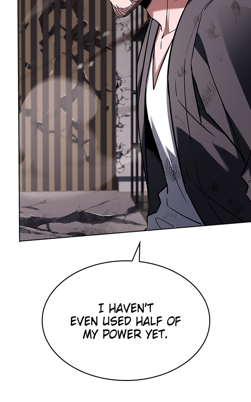 Read The Constellations Are My Disciples EN Manga Online