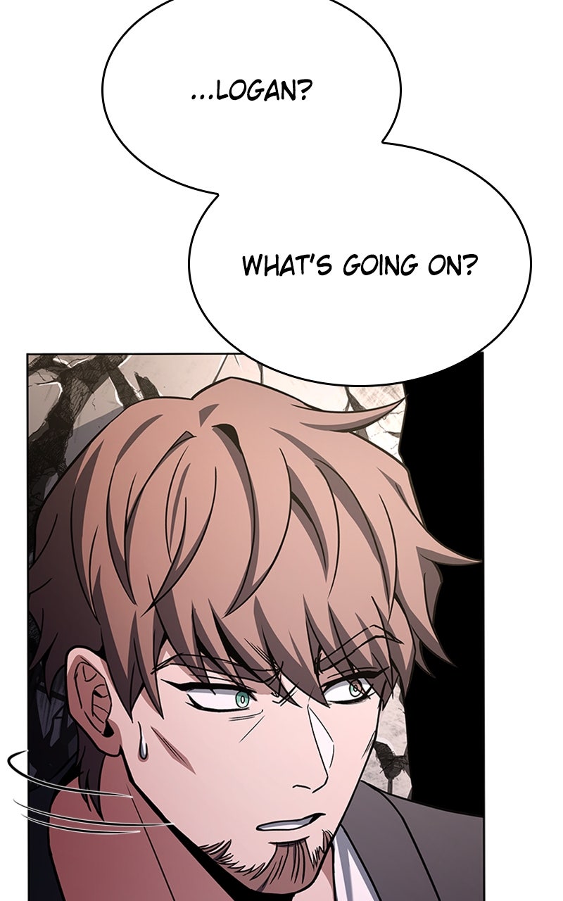 Read The Constellations Are My Disciples EN Manga Online