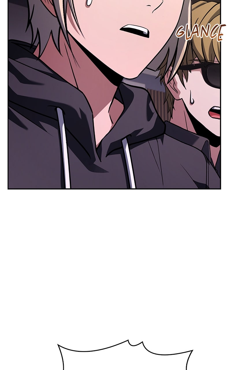 Read The Constellations Are My Disciples EN Manga Online