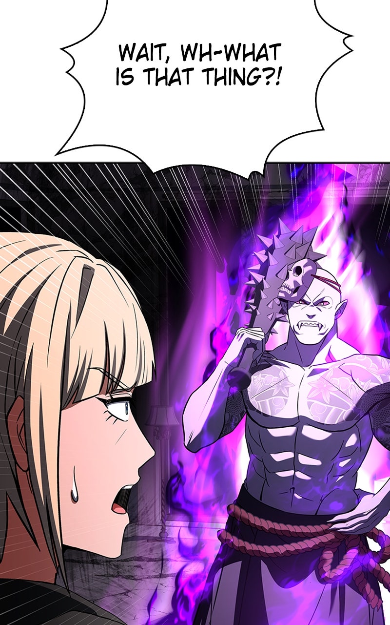 Read The Constellations Are My Disciples EN Manga Online