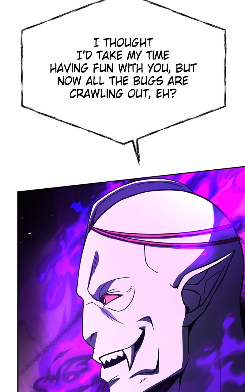 Read The Constellations Are My Disciples EN Manga Online