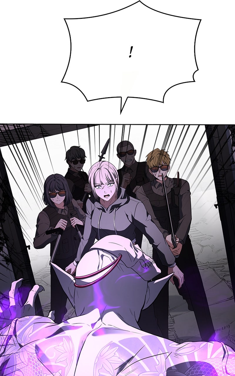 Read The Constellations Are My Disciples EN Manga Online