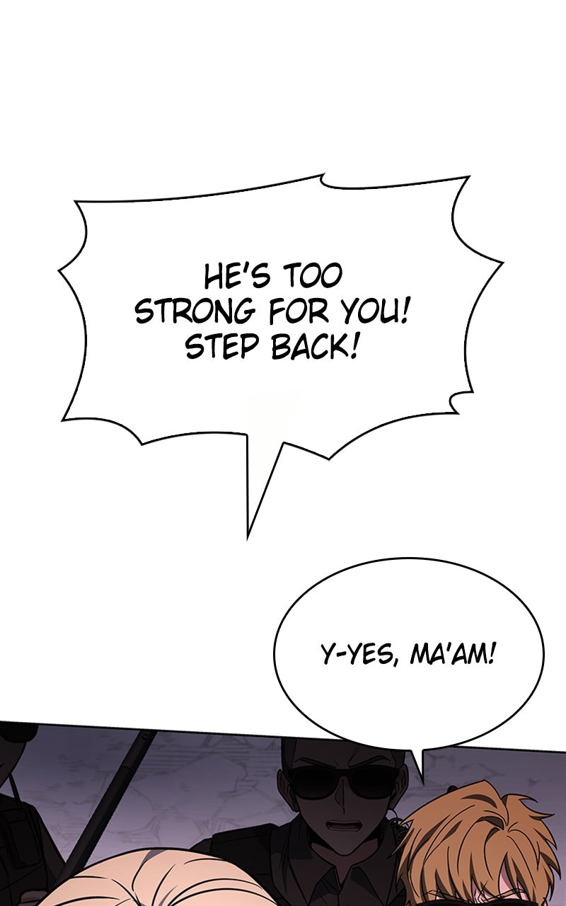 Read The Constellations Are My Disciples EN Manga Online