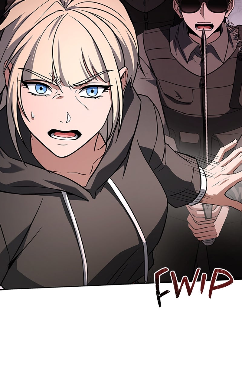 Read The Constellations Are My Disciples EN Manga Online