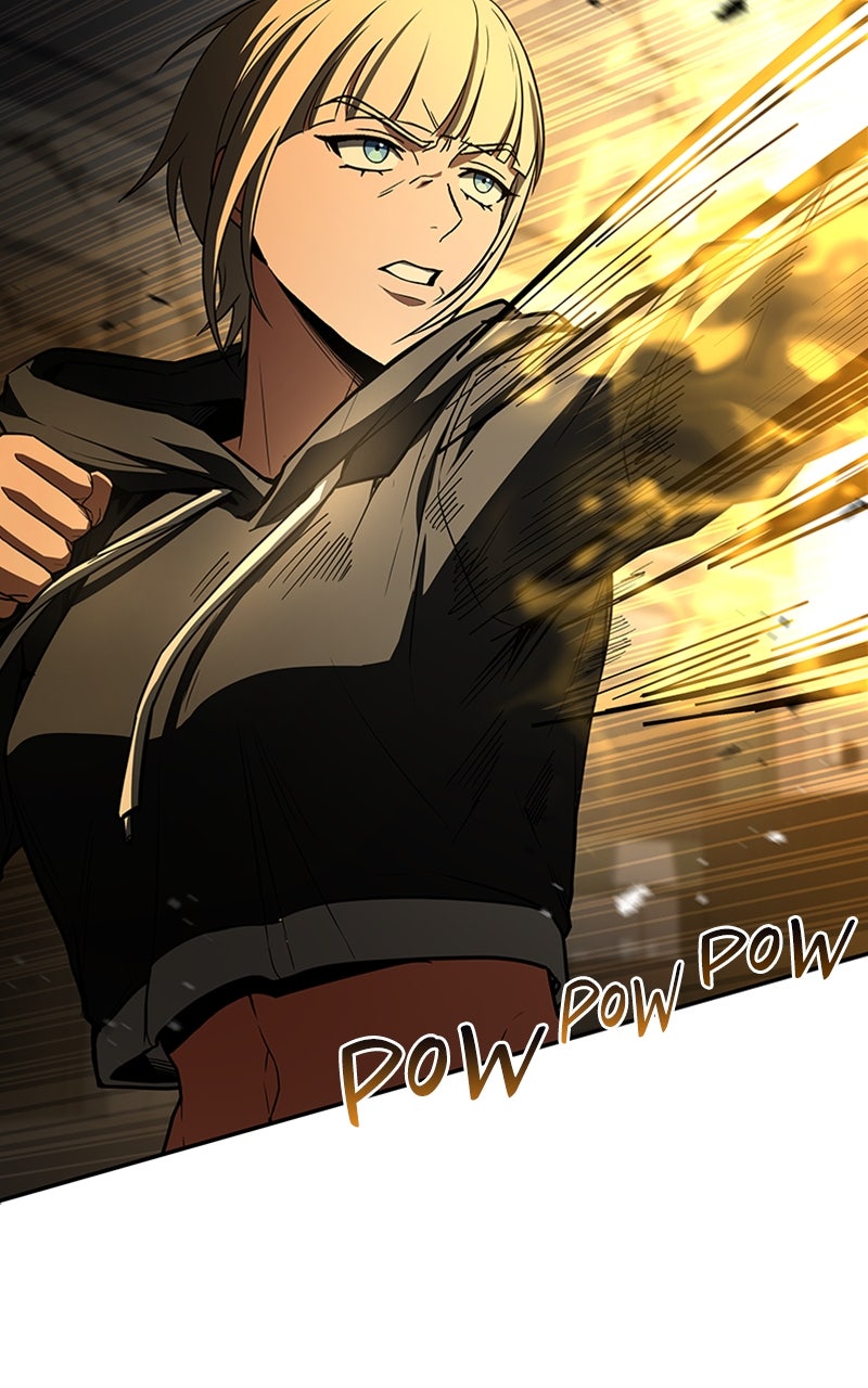 Read The Constellations Are My Disciples EN Manga Online