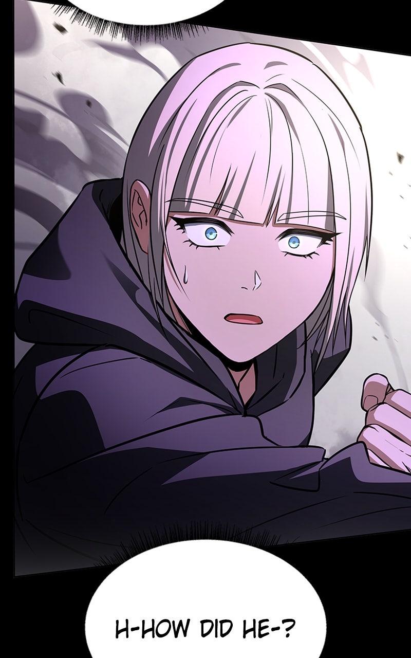 Read The Constellations Are My Disciples EN Manga Online