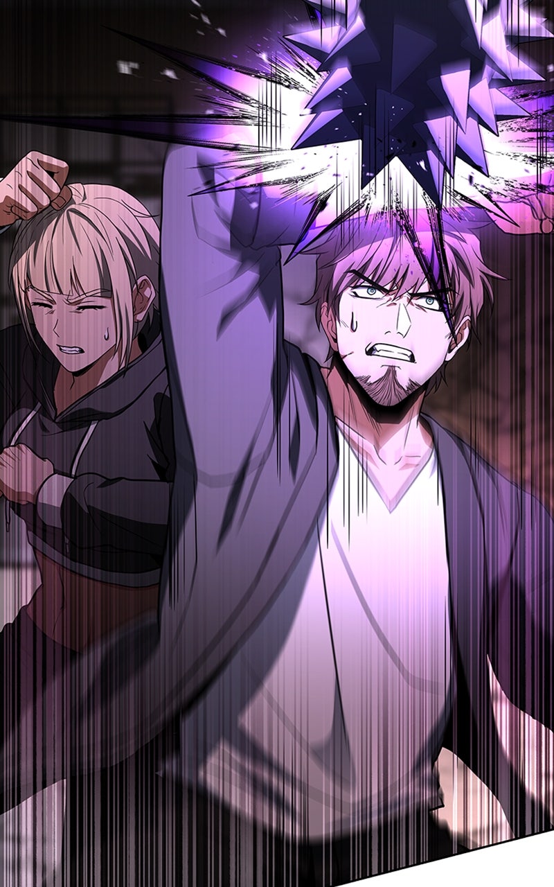 Read The Constellations Are My Disciples EN Manga Online