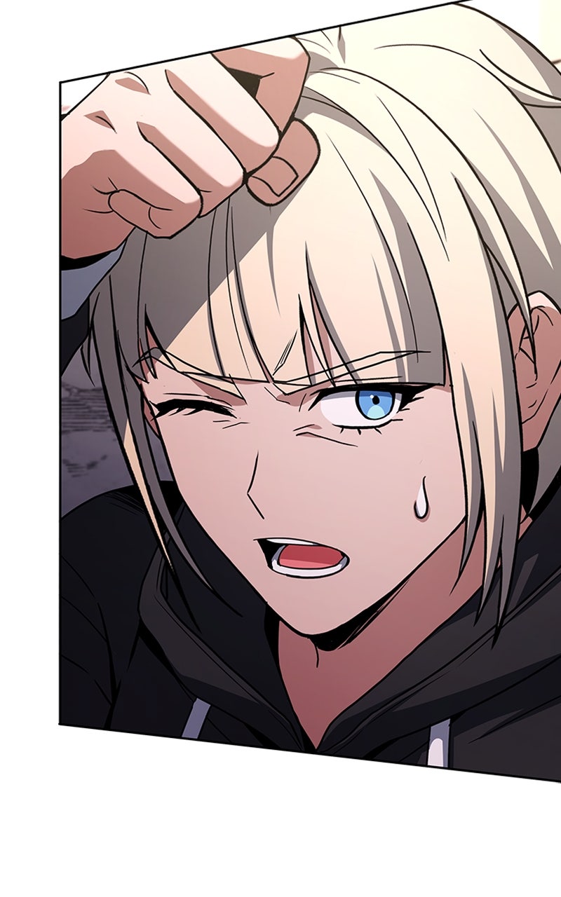 Read The Constellations Are My Disciples EN Manga Online