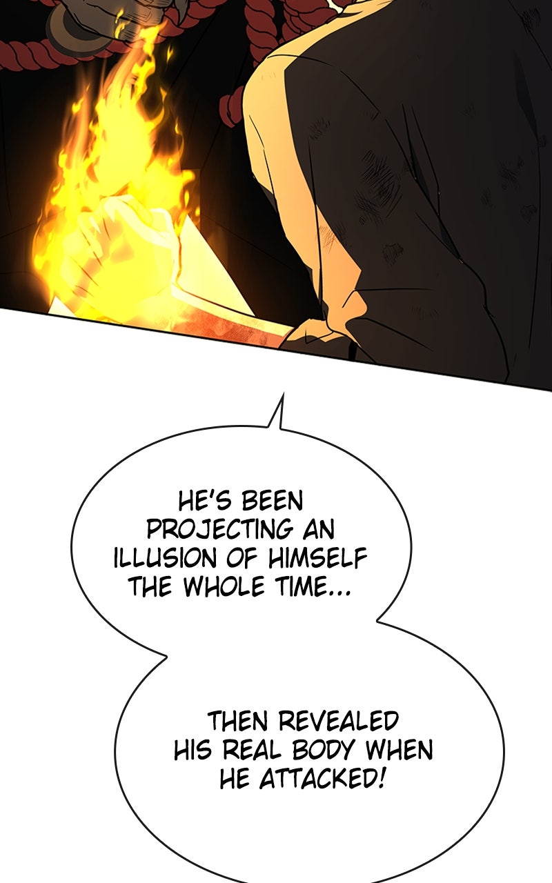 Read The Constellations Are My Disciples EN Manga Online