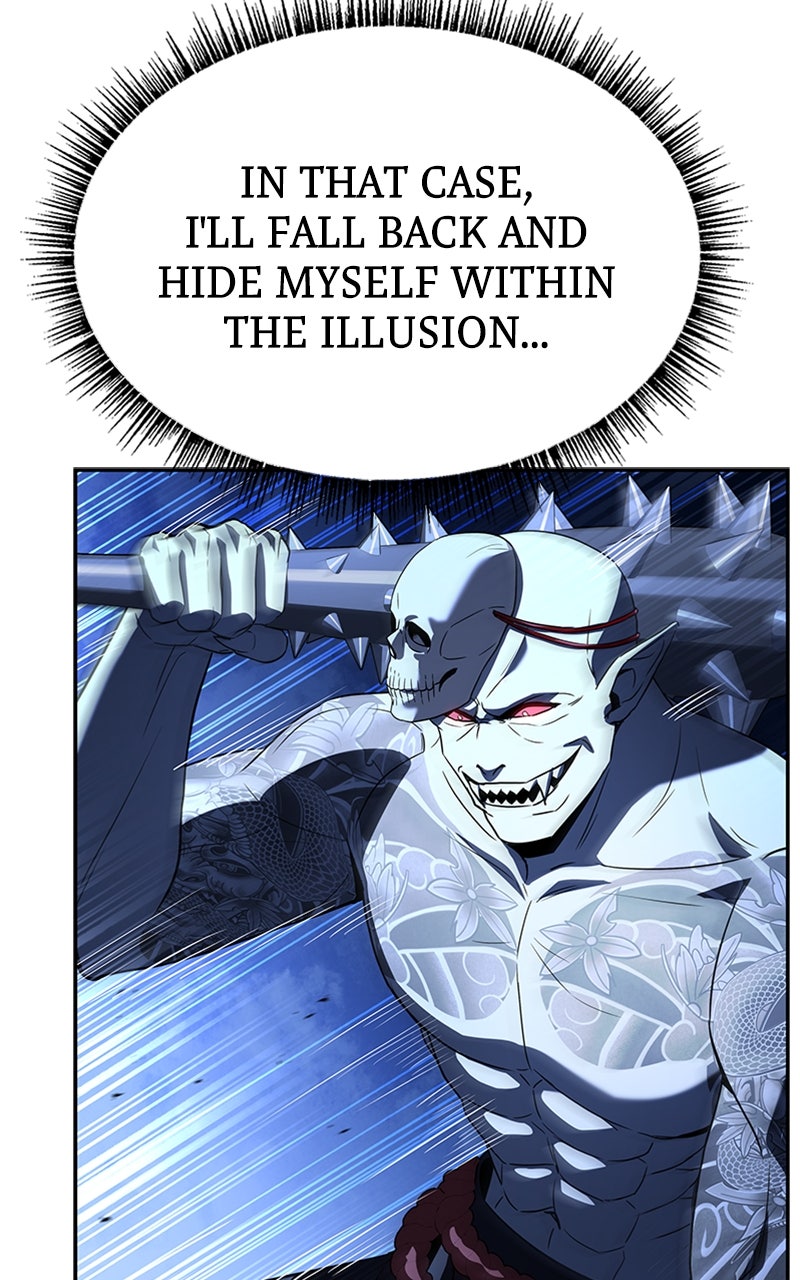 Read The Constellations Are My Disciples EN Manga Online