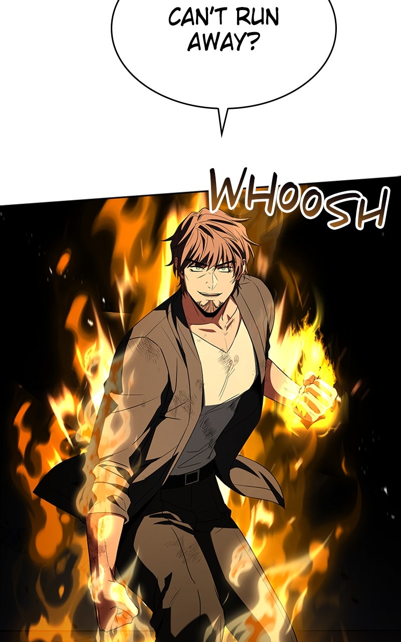 Read The Constellations Are My Disciples EN Manga Online