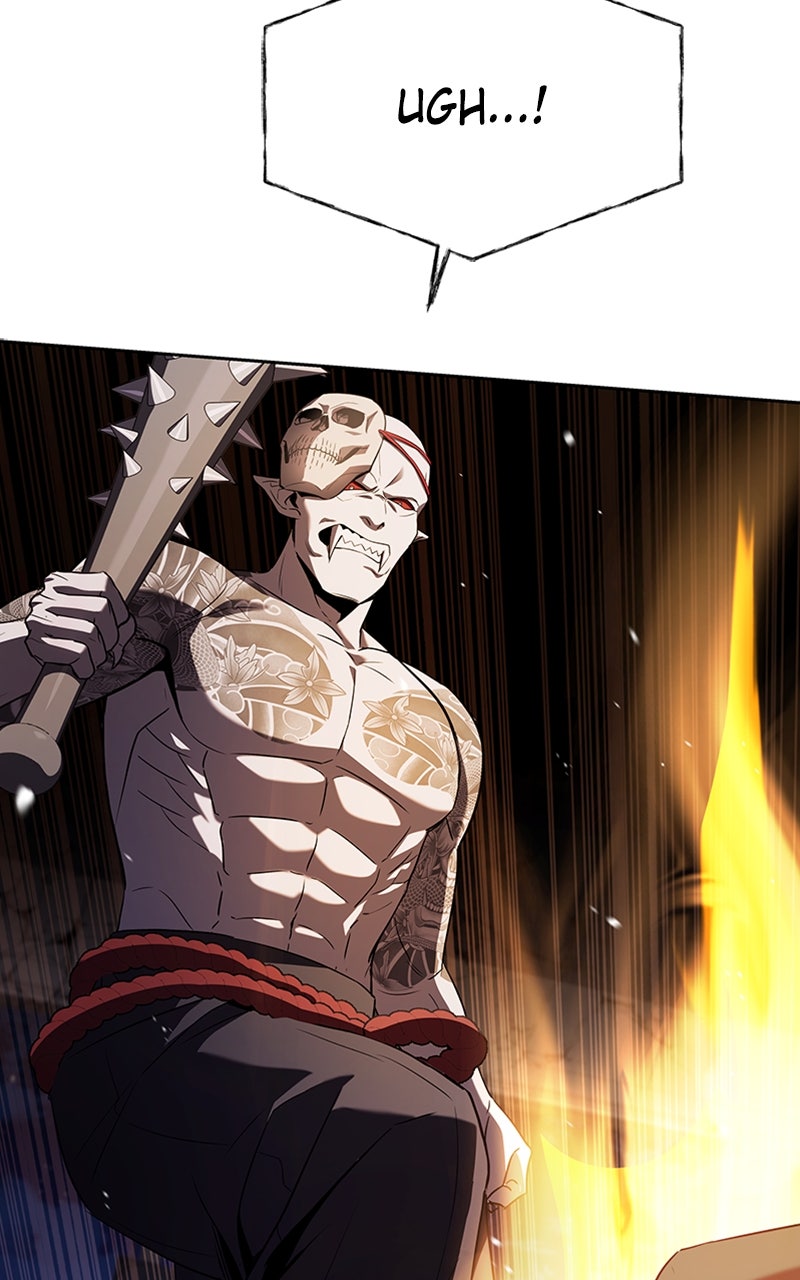 Read The Constellations Are My Disciples EN Manga Online