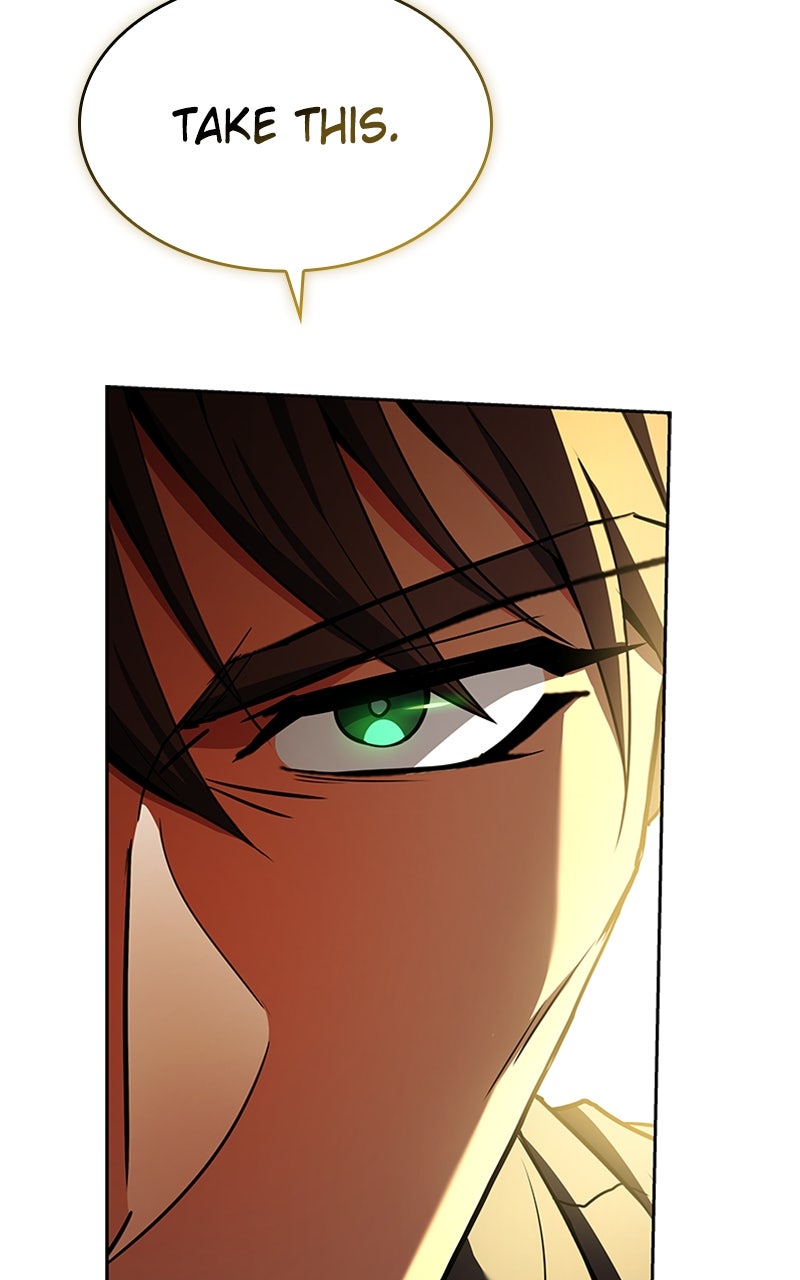 Read The Constellations Are My Disciples EN Manga Online