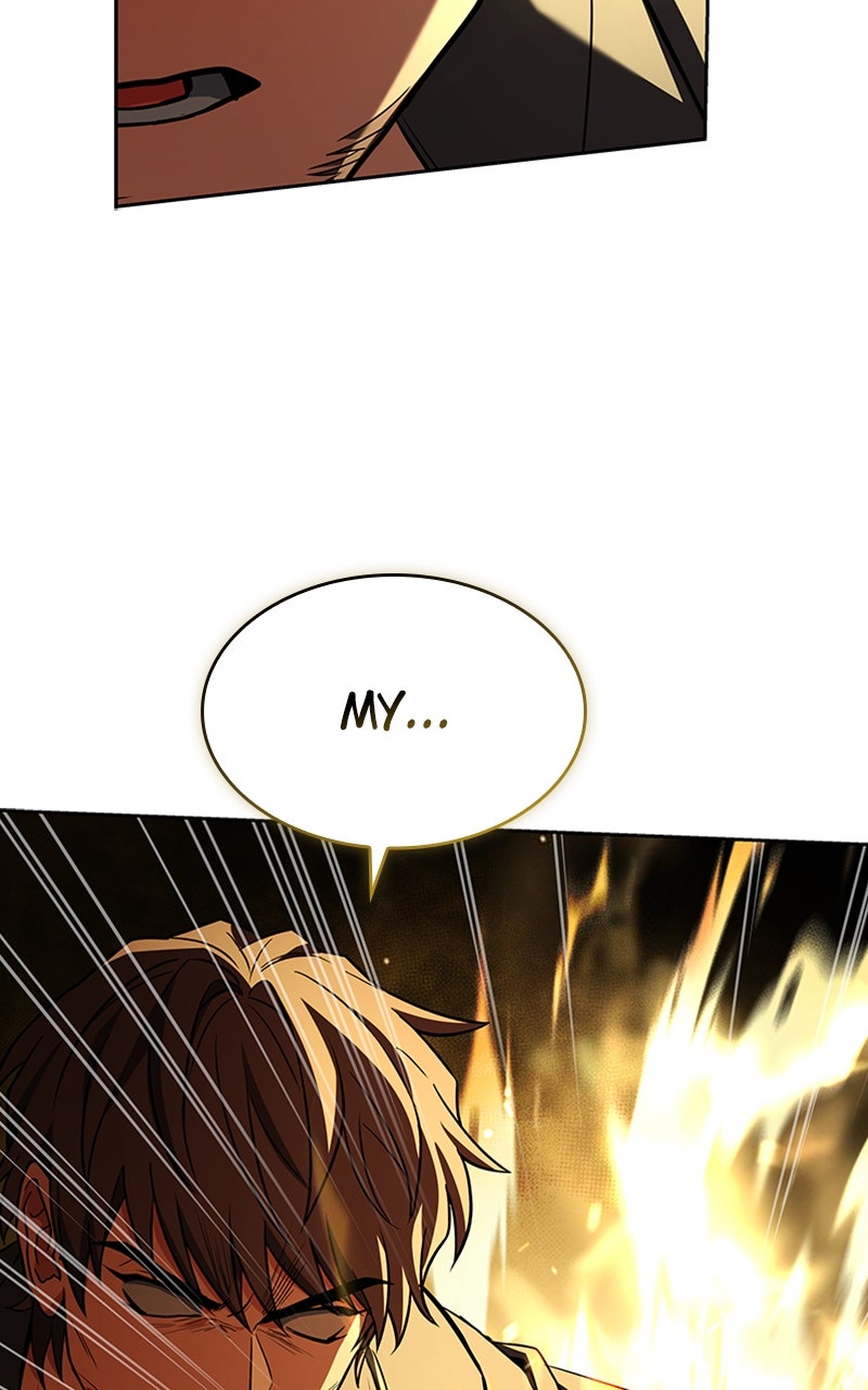 Read The Constellations Are My Disciples EN Manga Online