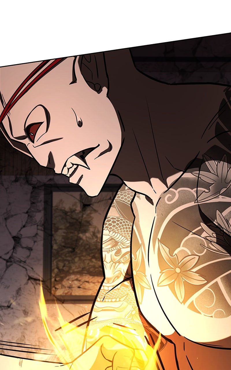 Read The Constellations Are My Disciples EN Manga Online