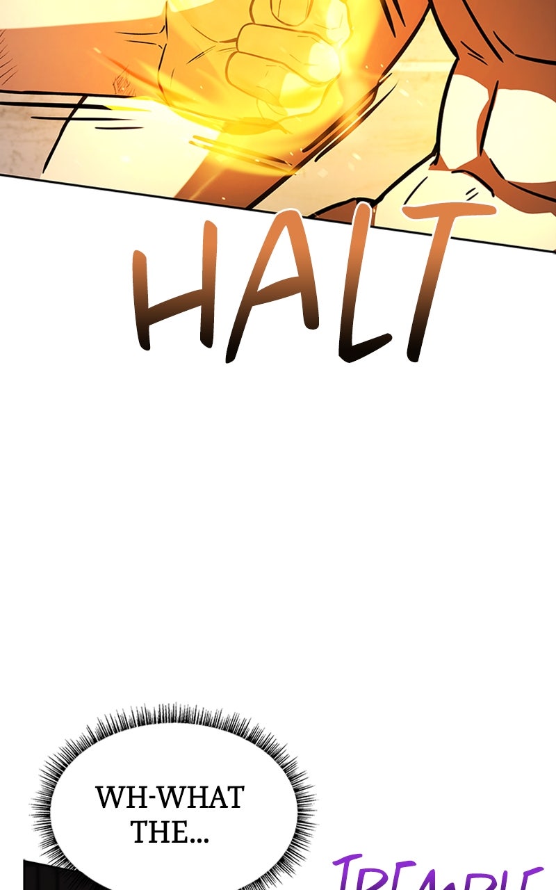 Read The Constellations Are My Disciples EN Manga Online