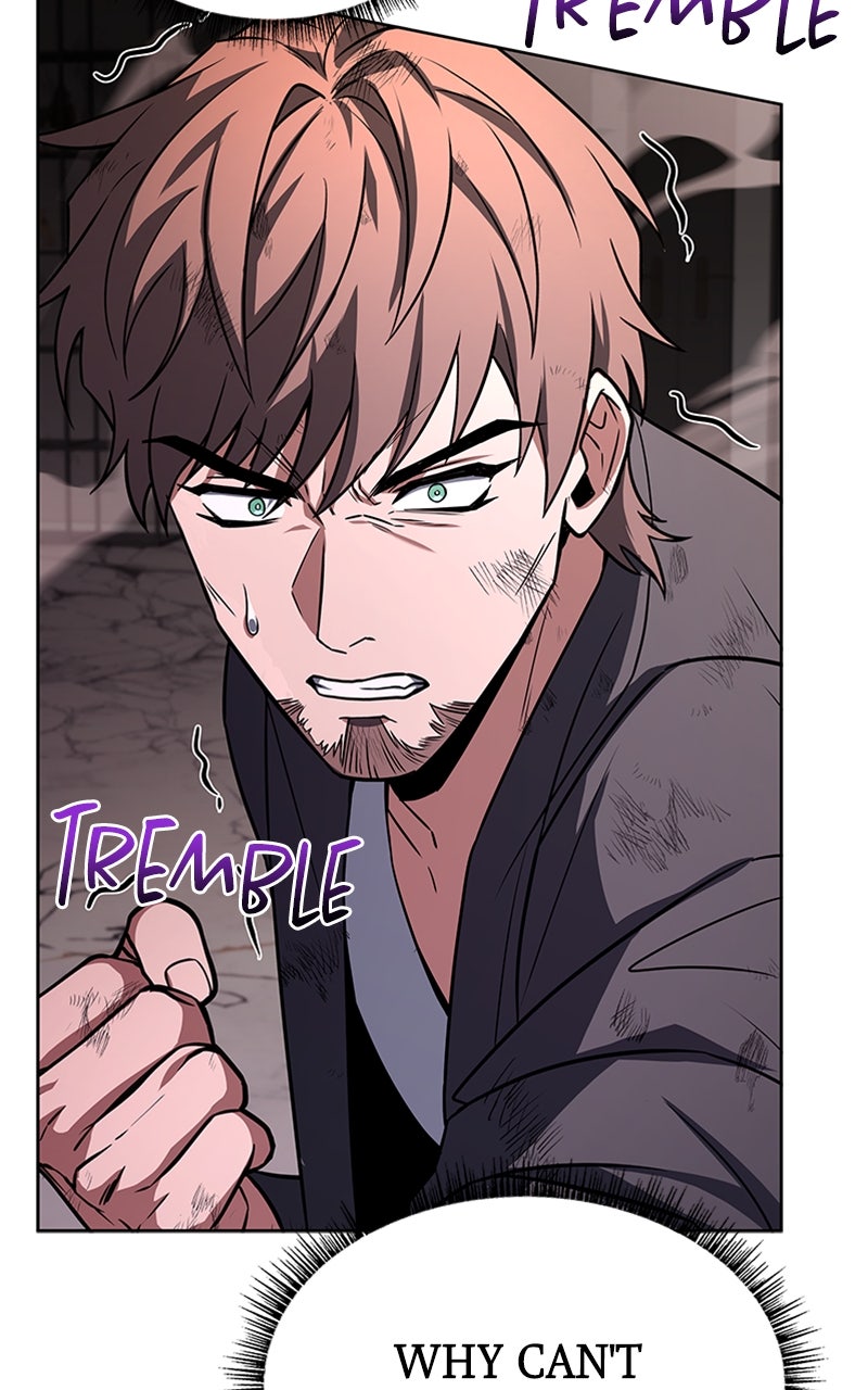 Read The Constellations Are My Disciples EN Manga Online