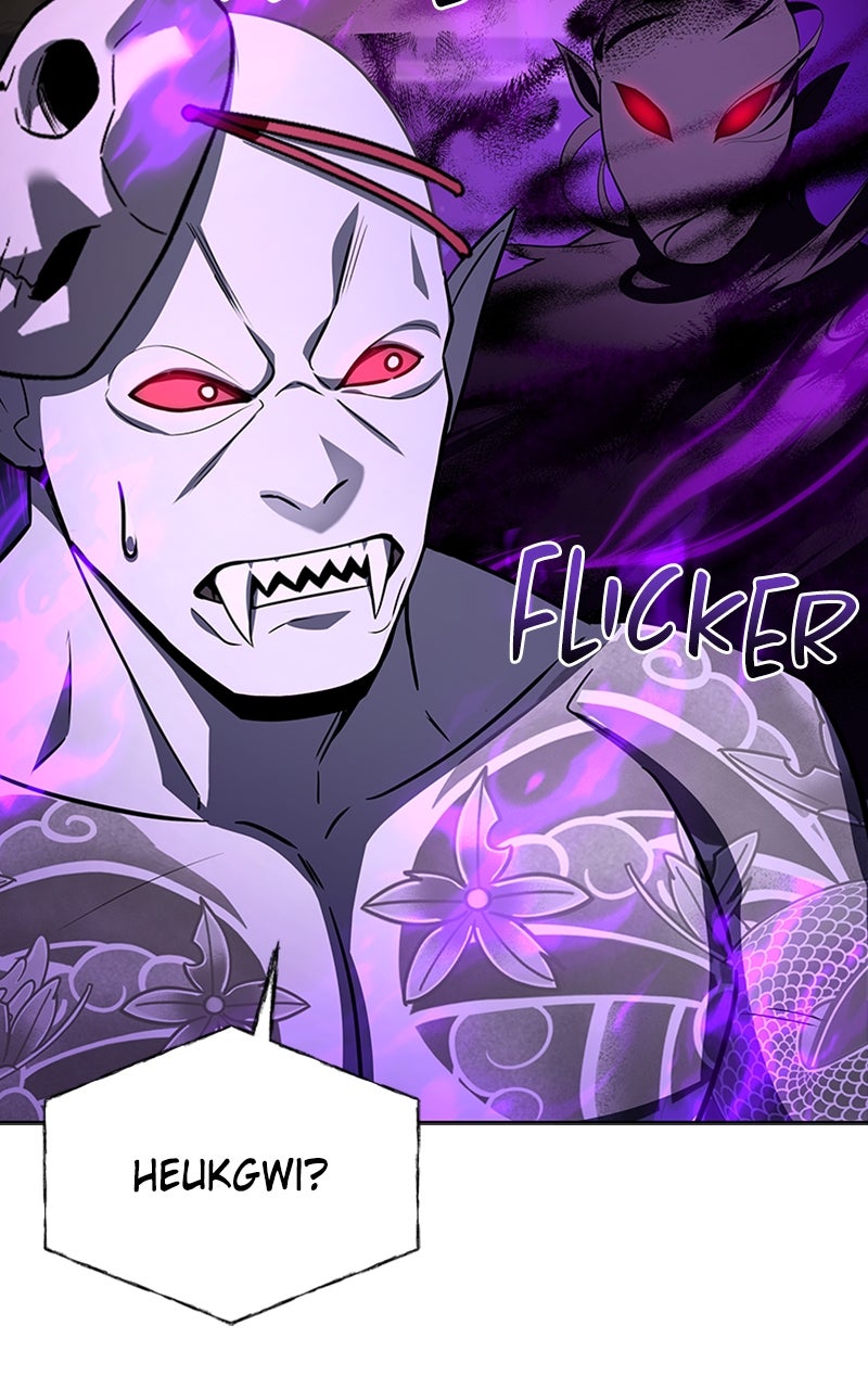 Read The Constellations Are My Disciples EN Manga Online