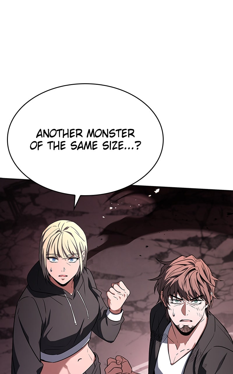 Read The Constellations Are My Disciples EN Manga Online