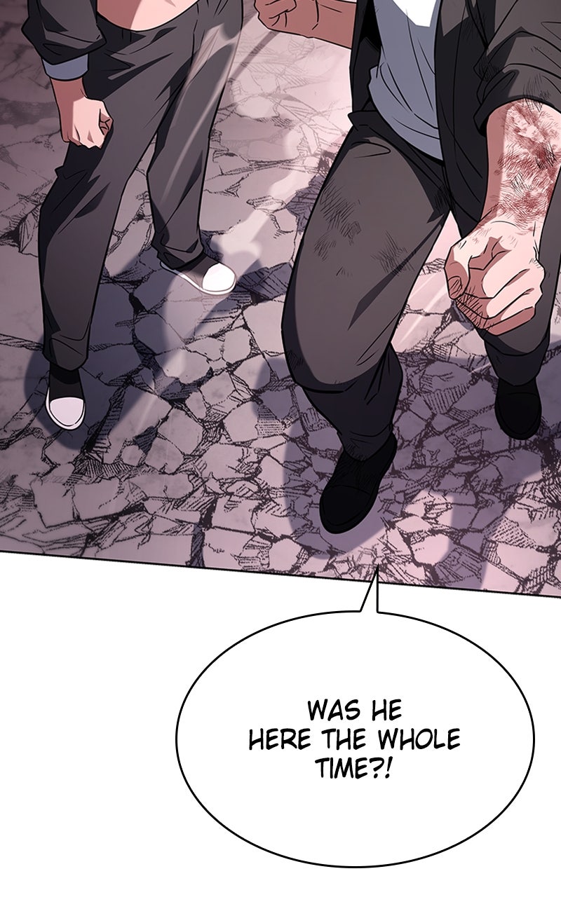 Read The Constellations Are My Disciples EN Manga Online