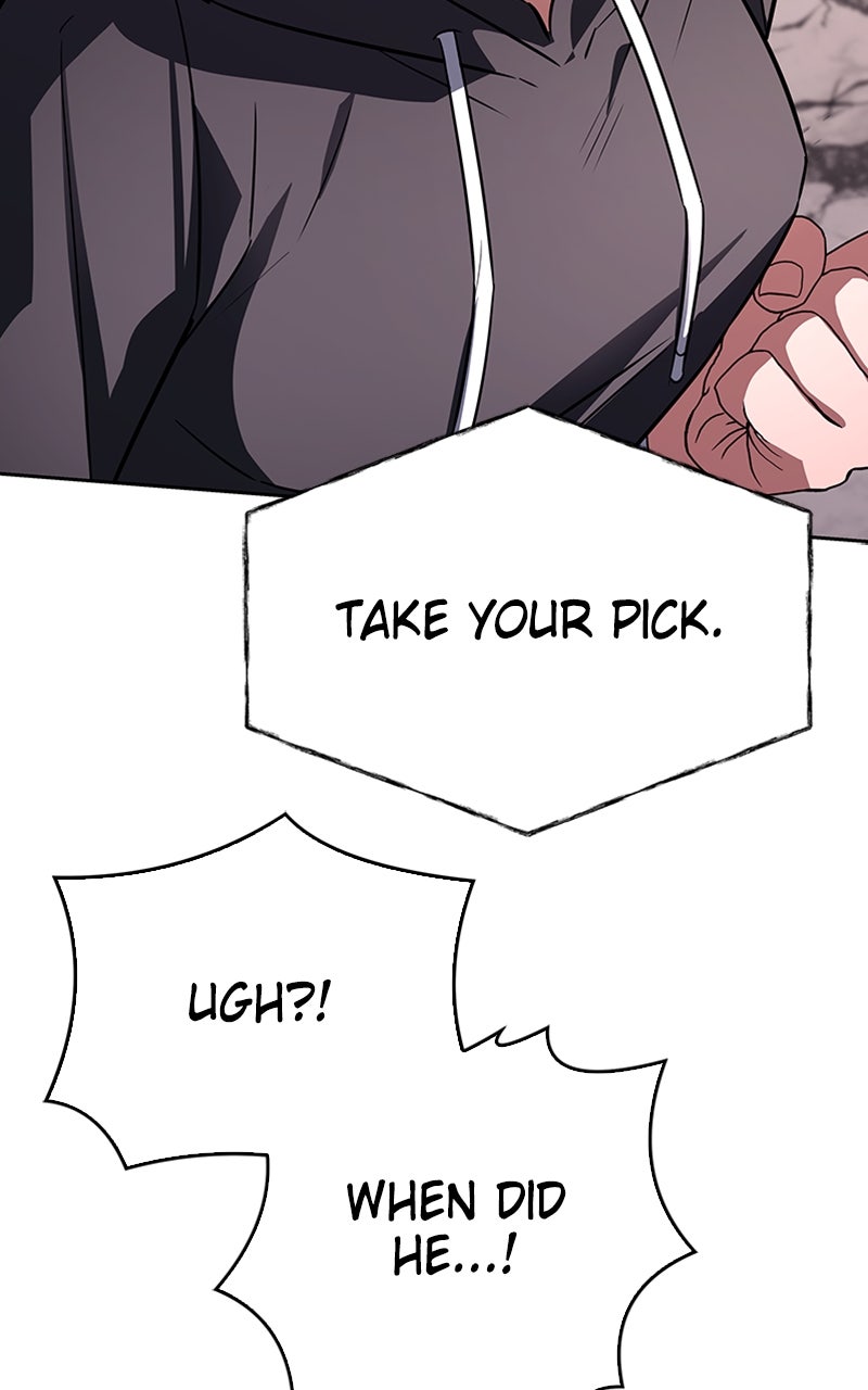 Read The Constellations Are My Disciples EN Manga Online