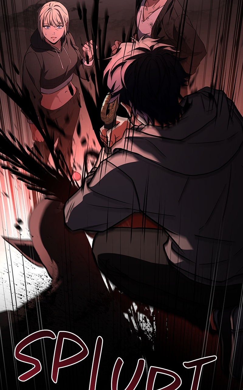 Read The Constellations Are My Disciples EN Manga Online