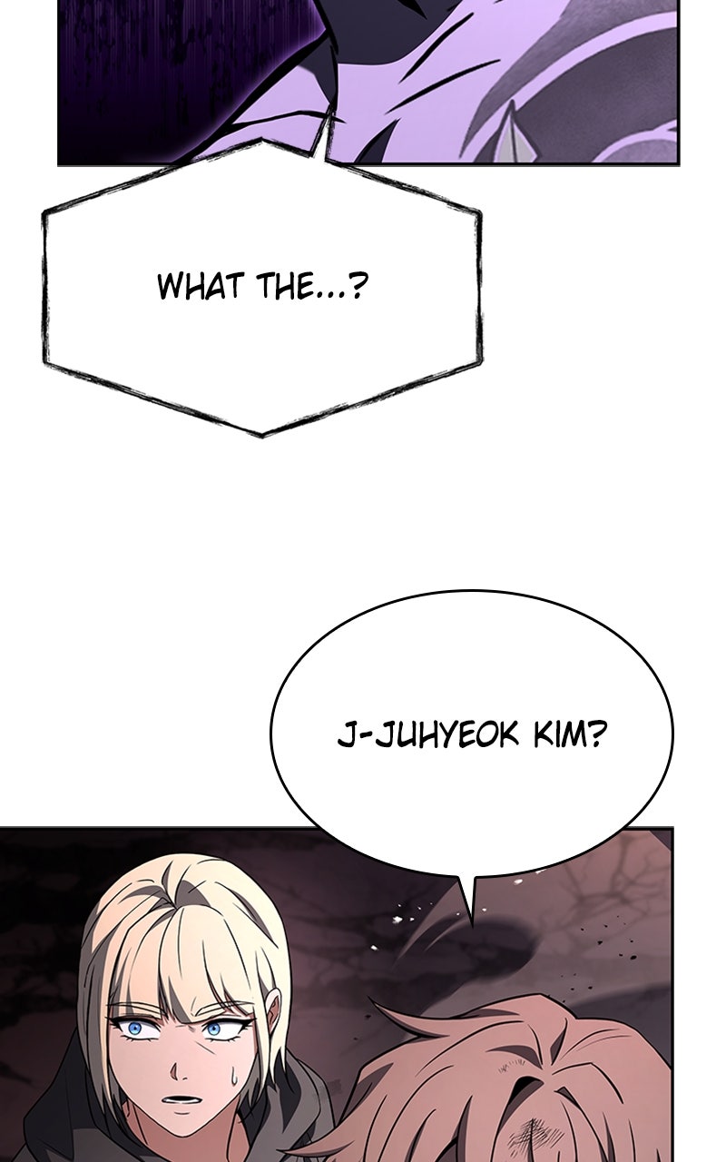 Read The Constellations Are My Disciples EN Manga Online