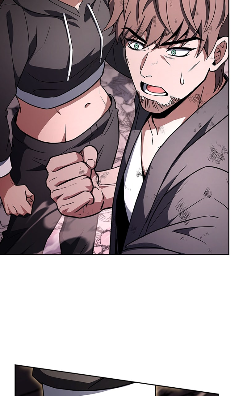 Read The Constellations Are My Disciples EN Manga Online