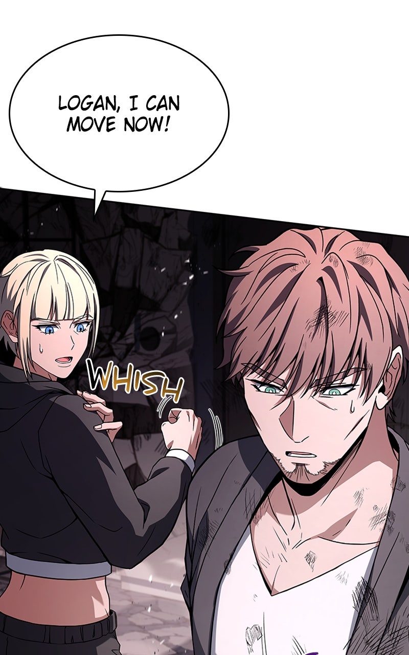 Read The Constellations Are My Disciples EN Manga Online