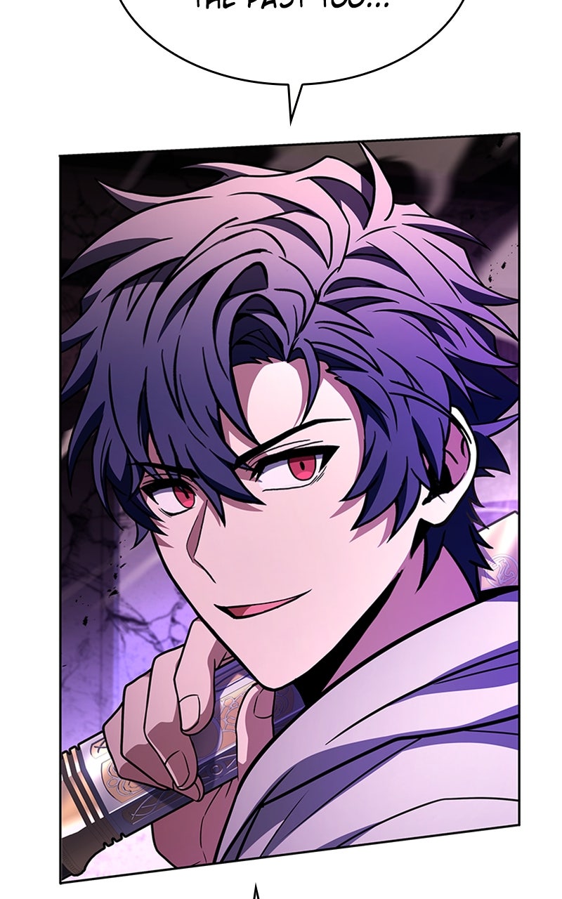 Read The Constellations Are My Disciples EN Manga Online