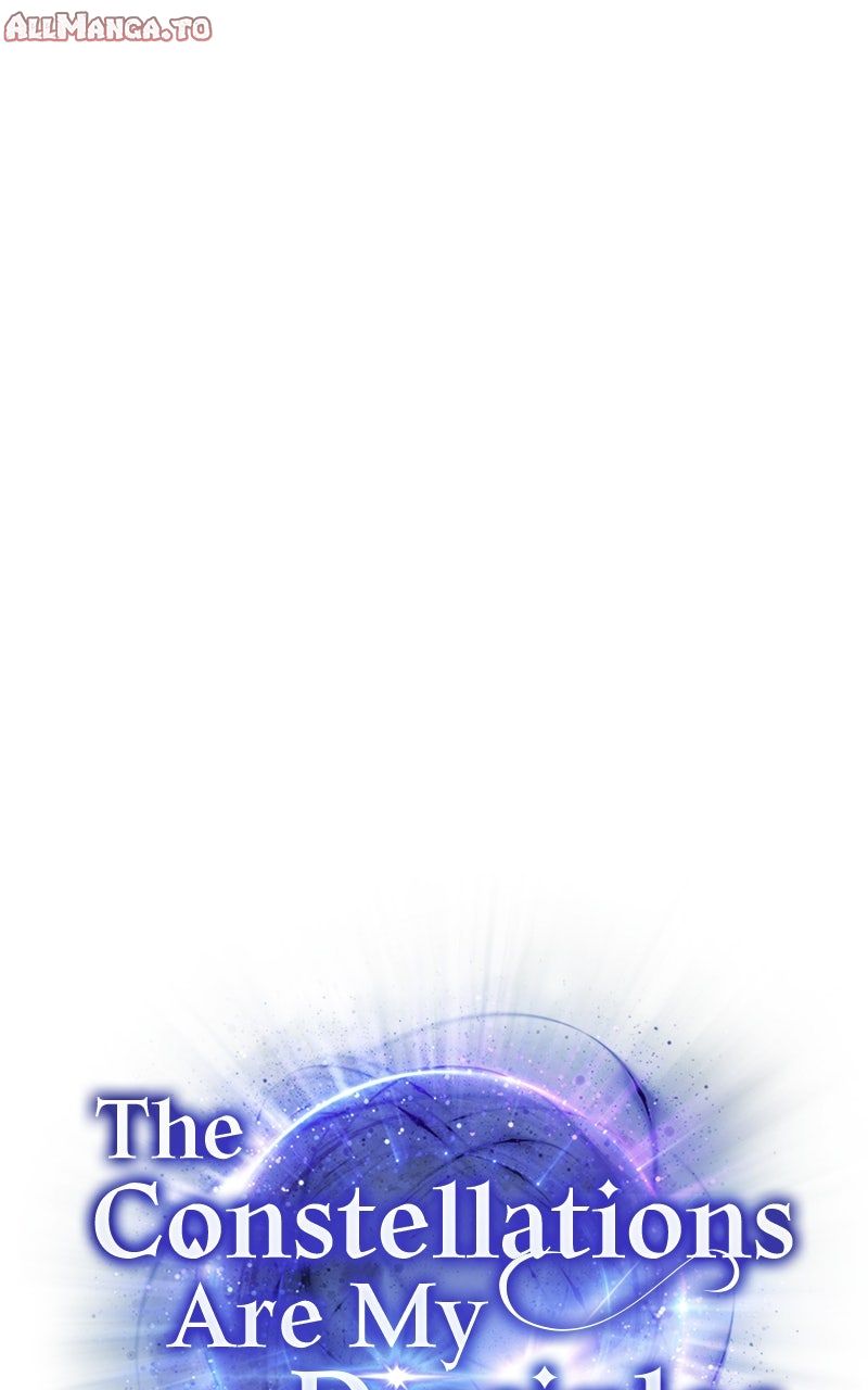 Read The Constellations Are My Disciples EN Manga Online