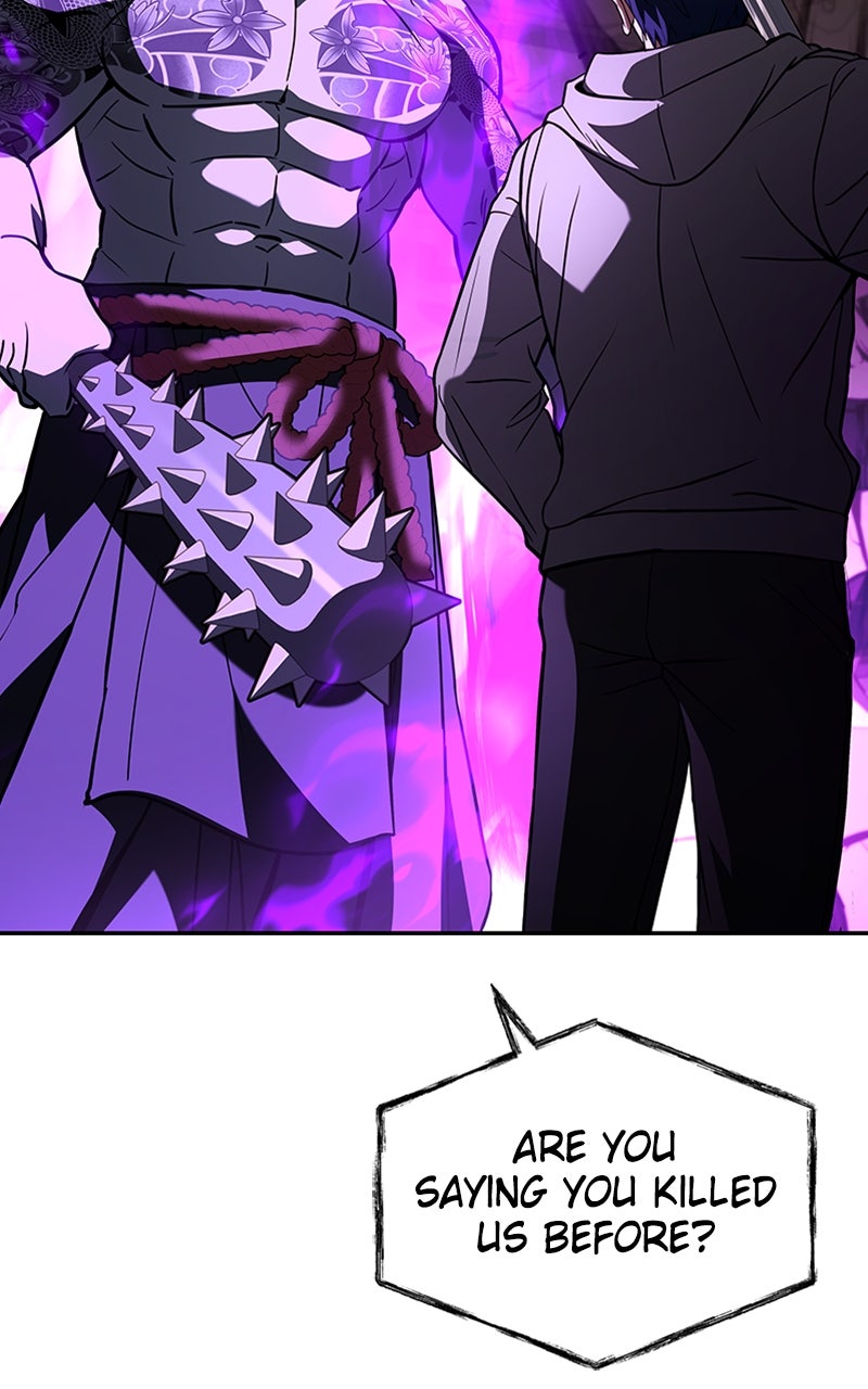 Read The Constellations Are My Disciples EN Manga Online