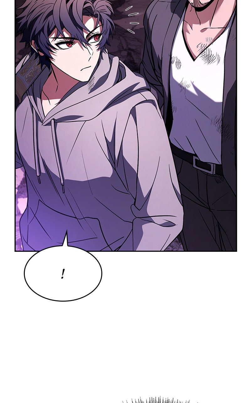 Read The Constellations Are My Disciples EN Manga Online