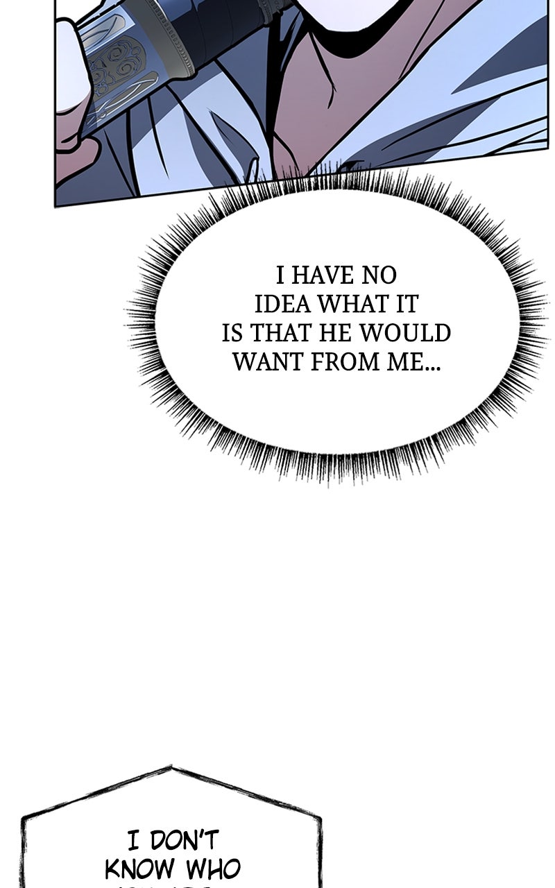 Read The Constellations Are My Disciples EN Manga Online