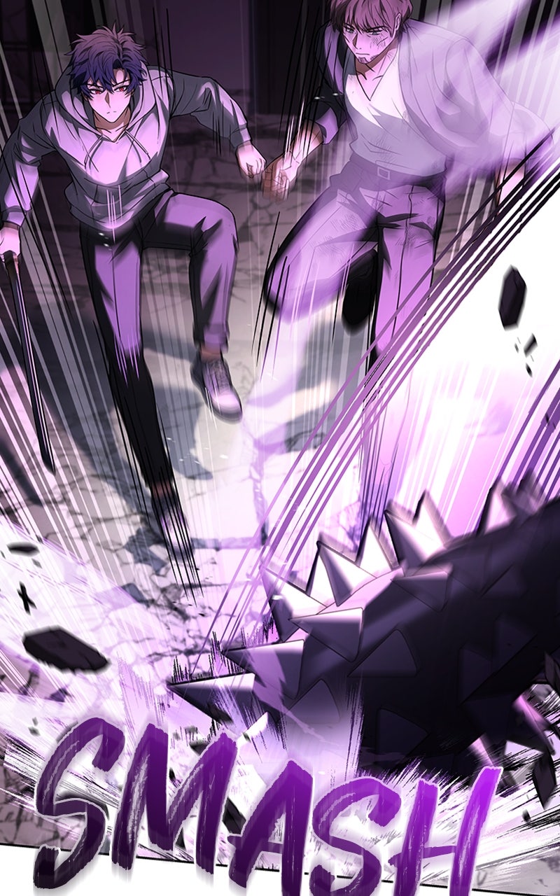 Read The Constellations Are My Disciples EN Manga Online