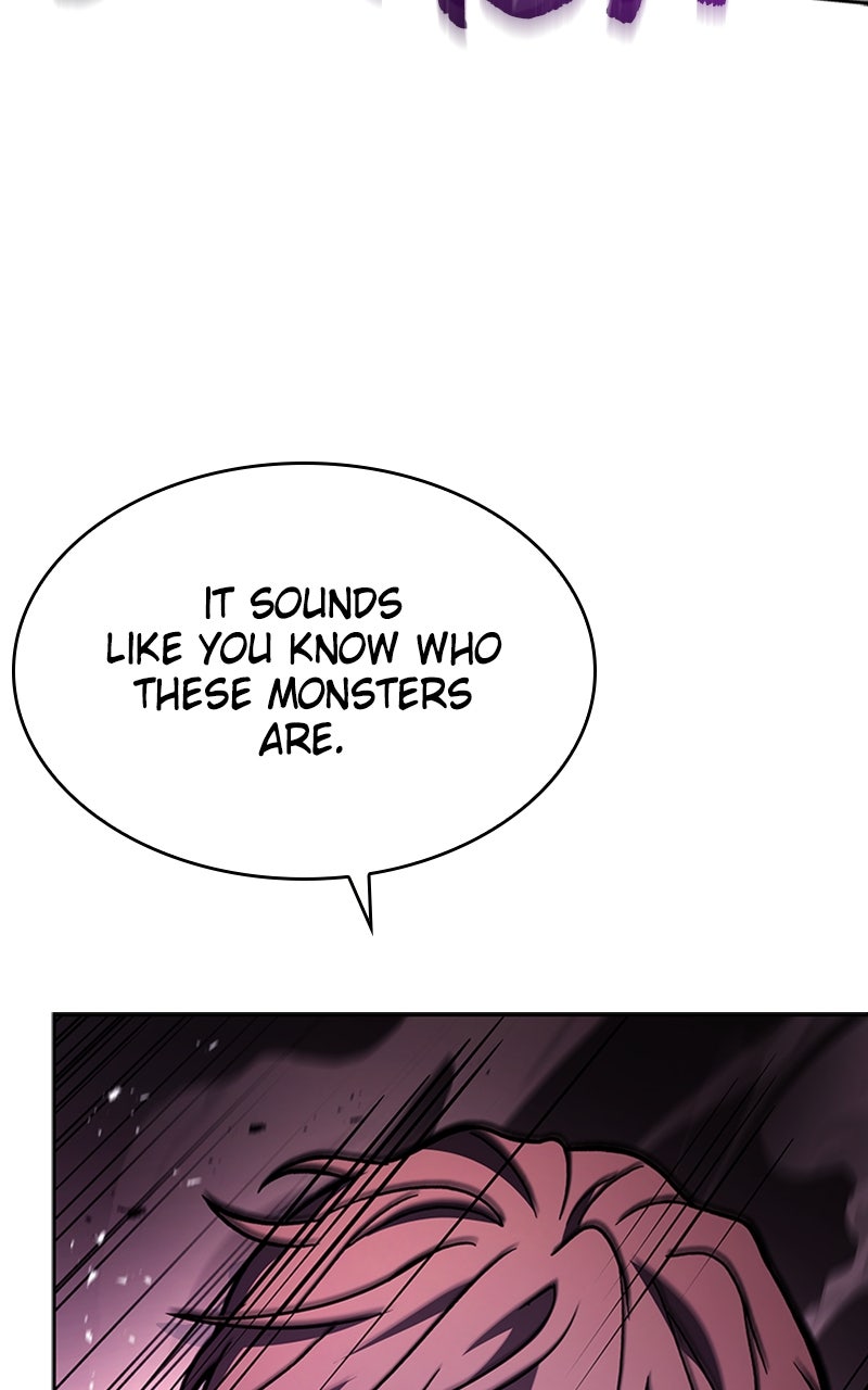 Read The Constellations Are My Disciples EN Manga Online